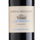 Château Aiguilloux. Cuvée aventure