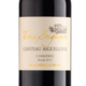 Château Aiguilloux. Cuvée Trois Seigneurs