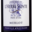 Domaine de l'Herbe Sainte. Pays d'oc. Merlot.