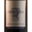 Domaine de l'Herbe Sainte. Pays d'oc. Cabernet Sauvignon 