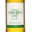Domaine de l'Herbe Sainte. Pays d'oc. Sauvignon