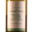Domaine de l'Herbe Sainte. Pays d'oc. Chardonnay