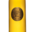 Domaine de l'Herbe Sainte. Noble gold