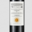 Chateau De Caraguilhes. Classique rouge