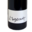 Domaine de la Bouysse. L'indécent