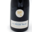 Domaine La Prade Mari. Trésor des anges