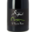Domaine du Somail. Vin de plume