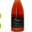 Domaine du Somail. Un grain de fadas