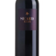 Domaine Sicard. Cuvée Sicarignan