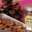 Les berlingots de Pézenas. Confiserie Boudet. Berlingots aux pignons