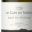 Domaine Le Clos du Serres. Saut du poisson