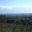 Domaine La Sarabande