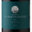 Clos de la Barthassade. H9