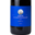 Clos de la Barthassade. Cuvée H