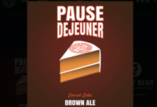 Brasserie La Pointeuse. Pause déjeuner