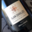 Le moulin d'Alon, Alain Cavaillès. Brut Résilience