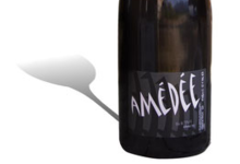 Domaine Léonine. Amédée