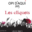 Opi d'Aqui. Les Cliquets