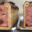 Boucherie Claparède. Pâté en croute