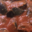 Boucherie Claparède. moules farcies