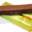 La Chocolaterie du Blason. Le Malakoff