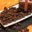 La Chocolaterie du Blason. KF KO