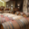 Domaine De La Dourbie