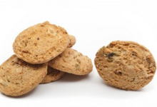 Biscuiterie des Cévennes. Apéro cookies Cévenol