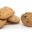 Biscuiterie des Cévennes. Apéro cookies Cévenol