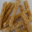 Biscuiterie de la châtaigneraie. Kikibellis