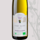 Domaine Schmitt Et Carrer. Pinot blanc