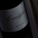 Domaine Sergent. Cuvée Eucalyptus