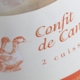 Domaine Sergent. confit deux cuisses