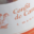 Domaine Sergent. quatre manchons
