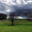 Domaine Plageoles