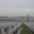 Domaine Plageoles