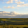 Domaine Plageoles