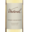 Domaine Plageoles. Verdanel
