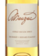 Domaine Plageoles. Mauzac doux