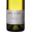 Domaine Le Roc. Le roc blanc