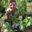 Domaine Peyres Roses