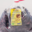 Dulse biologique feuilles