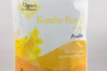 Kombu Royal biologique feuilles
