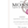 Domaine Mosse. Anjou Rouge