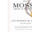 Domaine Mosse. Les Bonnes Blanches