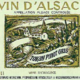 Jean Bernard Weinzorn. Pinot gris