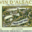 Jean Bernard Weinzorn. Pinot gris