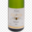 Domaine Paul Humbrecht. Sylvaner