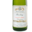 Domaine Mittnacht Klack. Riesling Vendange Tardive