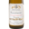 Domaine Mittnacht Klack. Gewurztraminer  Sélection de Grains Nobles